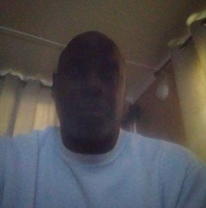 Meet your Posher, Collins